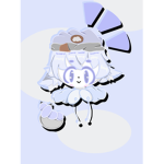 -Pixel Cloud-