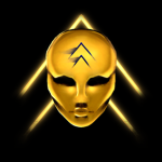 Ark Society