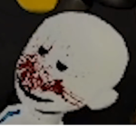 Koala Island