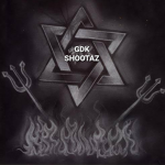 GDK SHOOTAZ