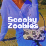 Scooby Zoobies