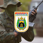 [AMAN] Academia Militar das AguIhas Negras