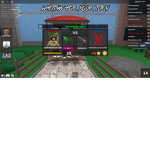 Demi loves robux