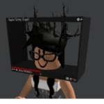 Angel's Clothing :D