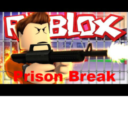 Prison Break(Alpha)