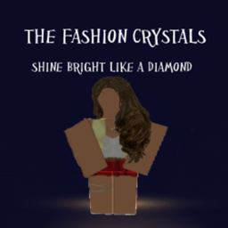 The Crystals Runway [DEMO]
