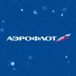 Aeroflot Group.rblx