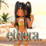 ethera.