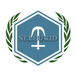 The Greek State of Selekuid