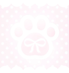 Kawaii Monkie Studios