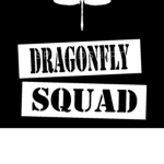 Dragonfly group