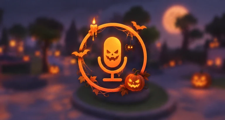 Thumbnail added