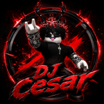 DJ cesar
