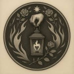 Solariin Bloodline