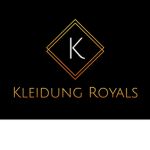Kleidung Royals