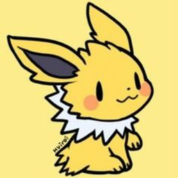 ˚ʚ⚡ɞ˚
