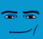 Blixoblock