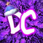 DaUltimateBoom Club