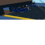 STS: Slender Termination Service