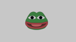 Froggy Gang Crew