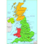 uk forces