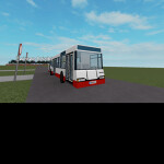 Urbanmove 90