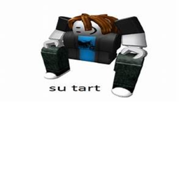 su tart