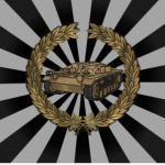 The Imperial Mechanized Battalion of Westphalia