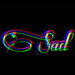 S a d ∞