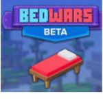 Mayor of roblox