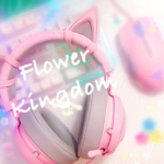 Flower Kindom