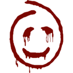 Smiley Face Killers