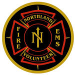 Northland Fire Department