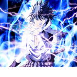 ThunderGod