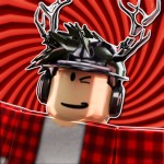 Matrix ClotheZᵀᴹ