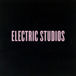 ES | By Electric Studios
