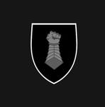 3rd Stormtrooper Detachment