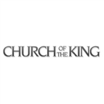 Church of the King® administrative staff