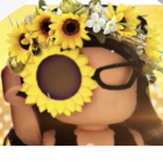 Emily_Harveen