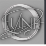 dulune family