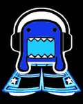 Jumpshuffleplanet comunity!!!