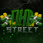 D-H-C Street