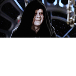 The Galactic Empire 《STTGE》