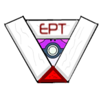 Elite Pokemon Team