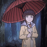 ANIME BIG FAN