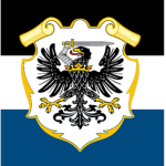 | Duchy of Baltiraum |
