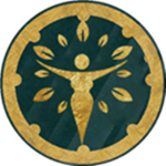 Ptolemaic Fleet