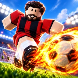 Baller League [beta] icon