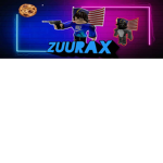 zuurax498034 MALAYSIA