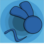 For fun and test!